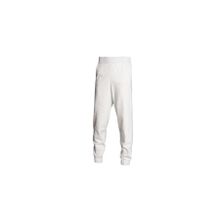 Hummel Hmlavilon 931225-1321 Beyaz Kadın Eşofman Altı