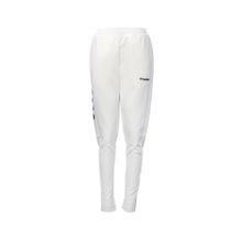 Hummel Hmlfalconzo Tapered 931076-9003 Beyaz Erkek Eşofman Altı