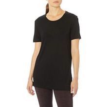 Hummel Hmljaime Kadın T-shirt