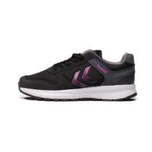 Hummel Porter 205222-7251 Ayakkabı