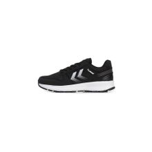Hummel Porter 207900-2001 Günlük Spor Ayakkabı