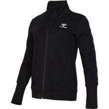 Hummel Sabrina Siyah Kadın Sweatshirt