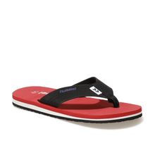 Hummel Slimm 212632-3015 Erkek Terlik