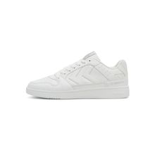 Hummel St. Power Play Beyaz Unisex Spor Ayakkabı