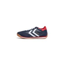 Hummel Stadion Heritage 211359-7358 Unisex Günlük Spor Ayakkabı