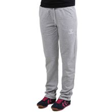 Hummel T38257 2006 Connie Pant Kadın Eşofman Alt