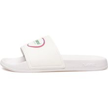 Hummel Terlik Breeze Erkek Siyah Terlik