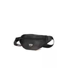 Hummel Unısex Bel Çantası Hmlacaso Bumbag 980328