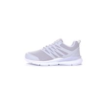 Hummel Venus 900132-2509 Unisex Spor Ayakkabı