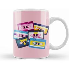 Humuts 2012 Birthday Gift Made, Born In 2012 Gift 10 Year Old Birthday Gift Vintage Style Kupa