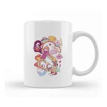 Humuts Adventure Time Heroes Of Ooo Kupa Bardak