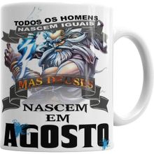 Humuts Agosto Kupa Bardak