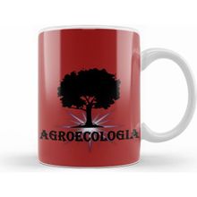 Humuts Agroecologia Kupa Bardak
