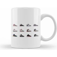 Humuts Air Jordans 1 12 Are My Favs Especially Kupa Bardak