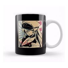 Humuts Akame Ga Kill Esdeath 02 Kupa Bardak