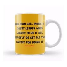 Humuts Andrew Carnegie Quotes Entrepreneurs Motivation Inspiration Success Work Gfts Kupa Bardak