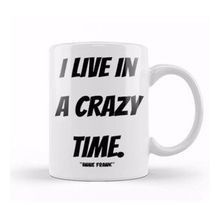 Humuts Anne Frank Quotes Gift Vintage Retro Rainbow Style Kupa Bardak