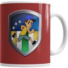 Humuts Aplicativo Corrida Dos Numeros Kupa Bardak