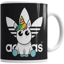 Humuts Ardidas Unicornio Kupa Bardak
