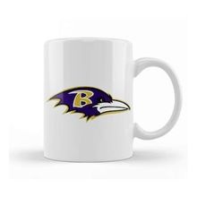 Humuts Baltimore Ravens Schedule Baltimore Ravens Shield 05 Kupa Bardak