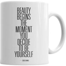 Humuts Beauty Begıns Kupa
