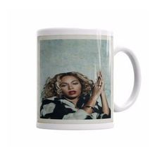 Humuts Beyonce 03 Kupa Bardak