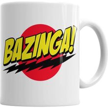 Humuts Big Bang 2 Kupa Bardak