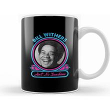 Humuts Bill Withers Aint No Sunshine Kupa