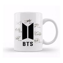 Humuts Bts ve Imzalar 01 Kupa