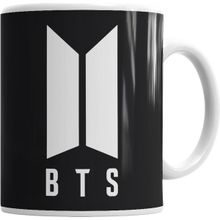 Humuts Bts Wings Kupa