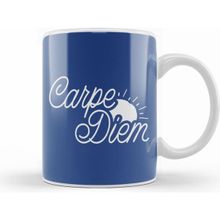 Humuts Carpe Diem Kupa Bardak