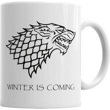 Humuts Casa Starck Game Of Trhones Kupa Bardak