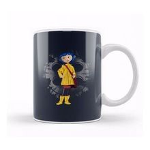 Humuts Coraline 02 Kupa Bardak