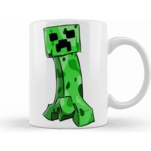 Humuts Creeper Kupa Bardak