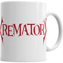 Humuts Crematory Evereve Moonspell Theatre Of Tragedy Samael Tiamat Darkseed Kupa Bardak