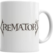 Humuts Crematory Evereve Moonspell Theatre Of Tragedy Samael Tiamat Darkseedd Kupa Bardak