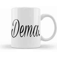 Humuts Dema Karadeniz Kupa
