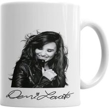 Humuts Demi Lovato Sorry Not Sorry Kupa