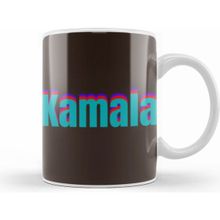 Humuts Democrat Kamala Harris 2024 Election Kupa