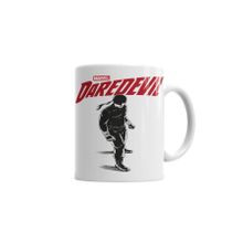 Humuts Demolidor Justice Iı Marvel Kupa