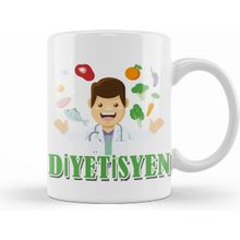 Humuts Diyetisyen Kupa