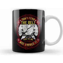 Humuts Don't Give Up Glove Up Funny Boxing Gloves Boxer Kupa