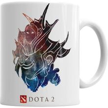 Humuts Dota2 Kupa