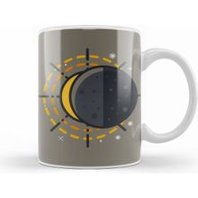 Humuts Eclipse 2021 Kupa
