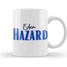 Humuts Eden Hazard Kupa