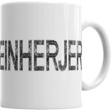 Humuts Einherjer Moonsorrow Falkenbach Thyrfing Windir Skyforger Borknagar Kupa