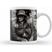Humuts El Soldado Kupa