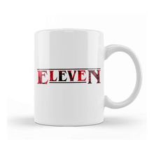 Humuts Eleven Stranger Things 01 Kupa