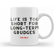 Humuts Elon Musk Quotes Motivation Inspiration Success Work Gifts Kupa