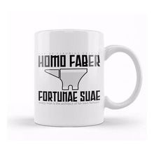 Humuts Every Man is The Architect of His Own Fortune 01 Kupa